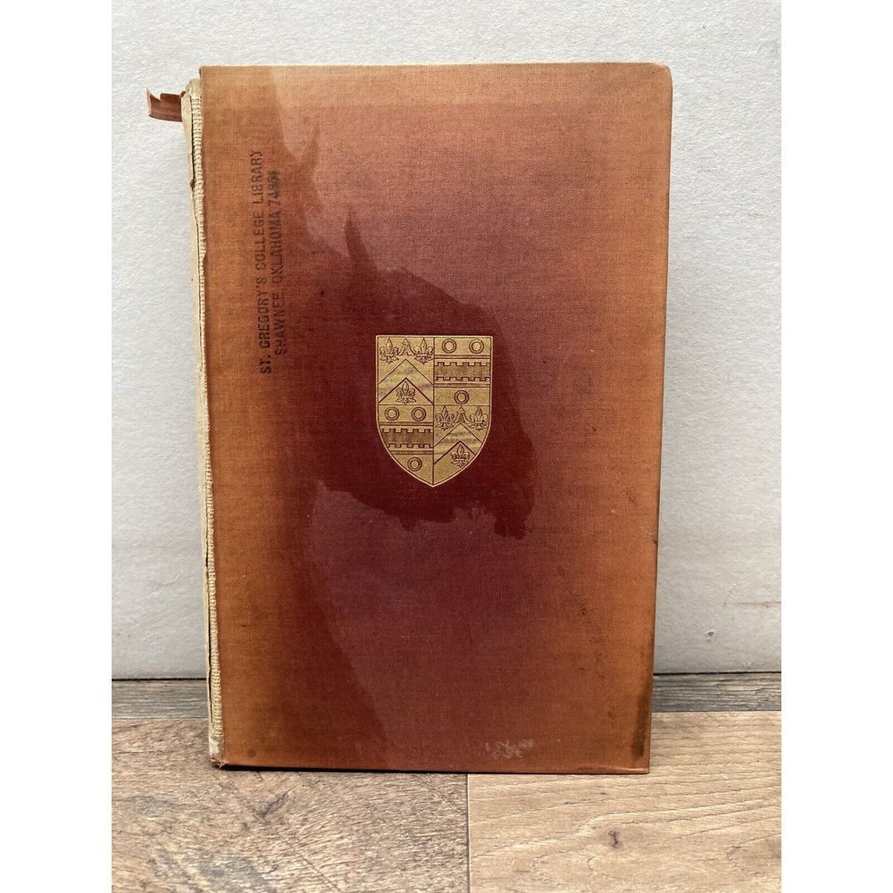 Memorials of Mr Serjeant Bellasis 1800-1873, Burns & Oates‎ 1895